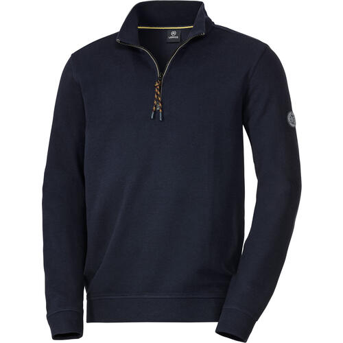 LERROS Herren Sweat-Troyer von Lerros