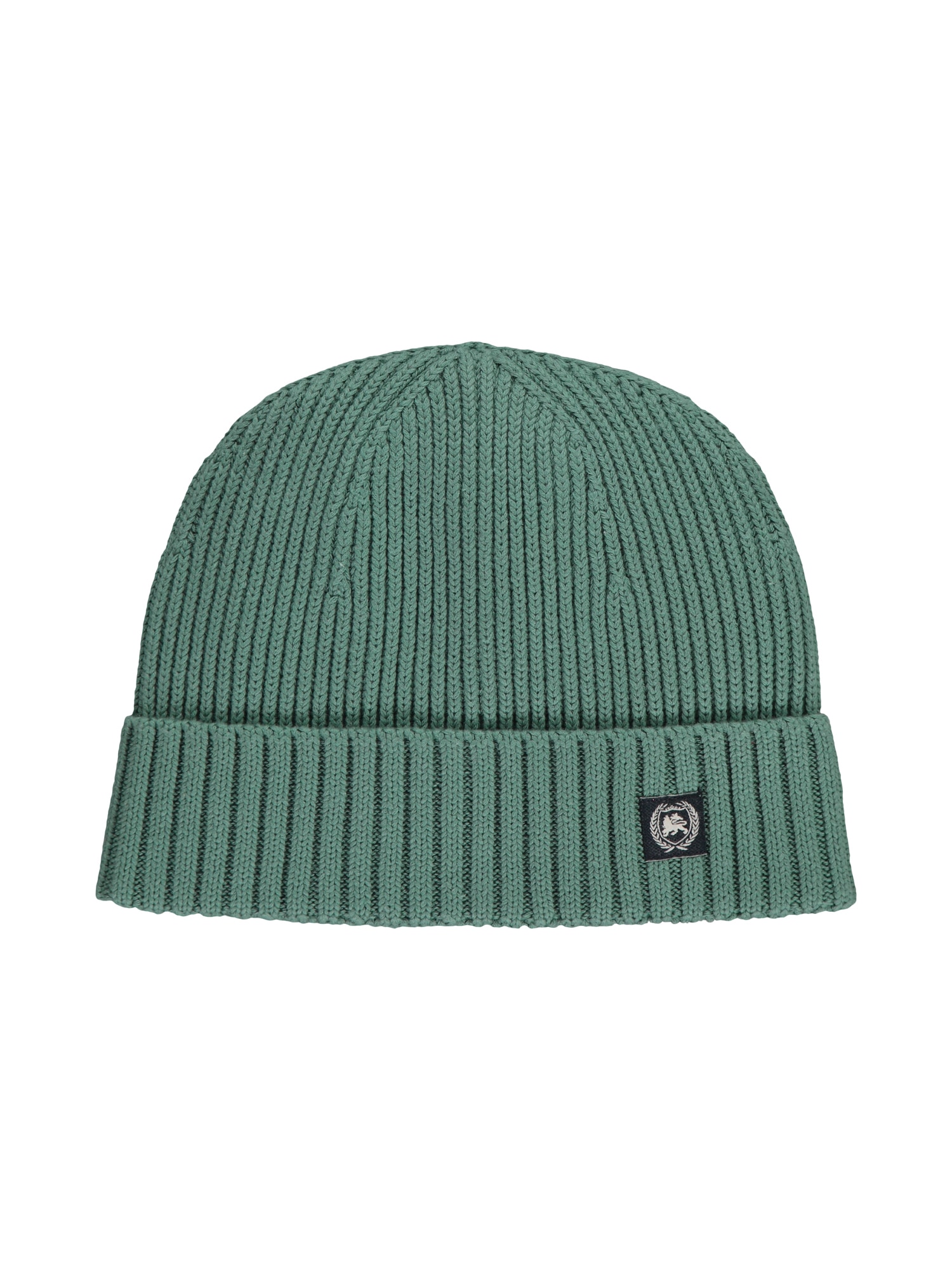 LERROS Skimütze "LERROS Weiche Herren Strickmütze" von Lerros