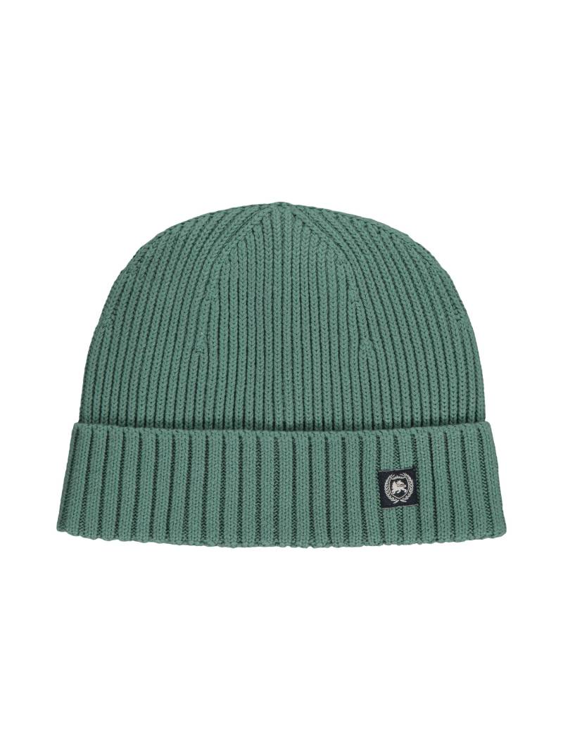 LERROS Skimütze "LERROS Weiche Herren Strickmütze" von Lerros