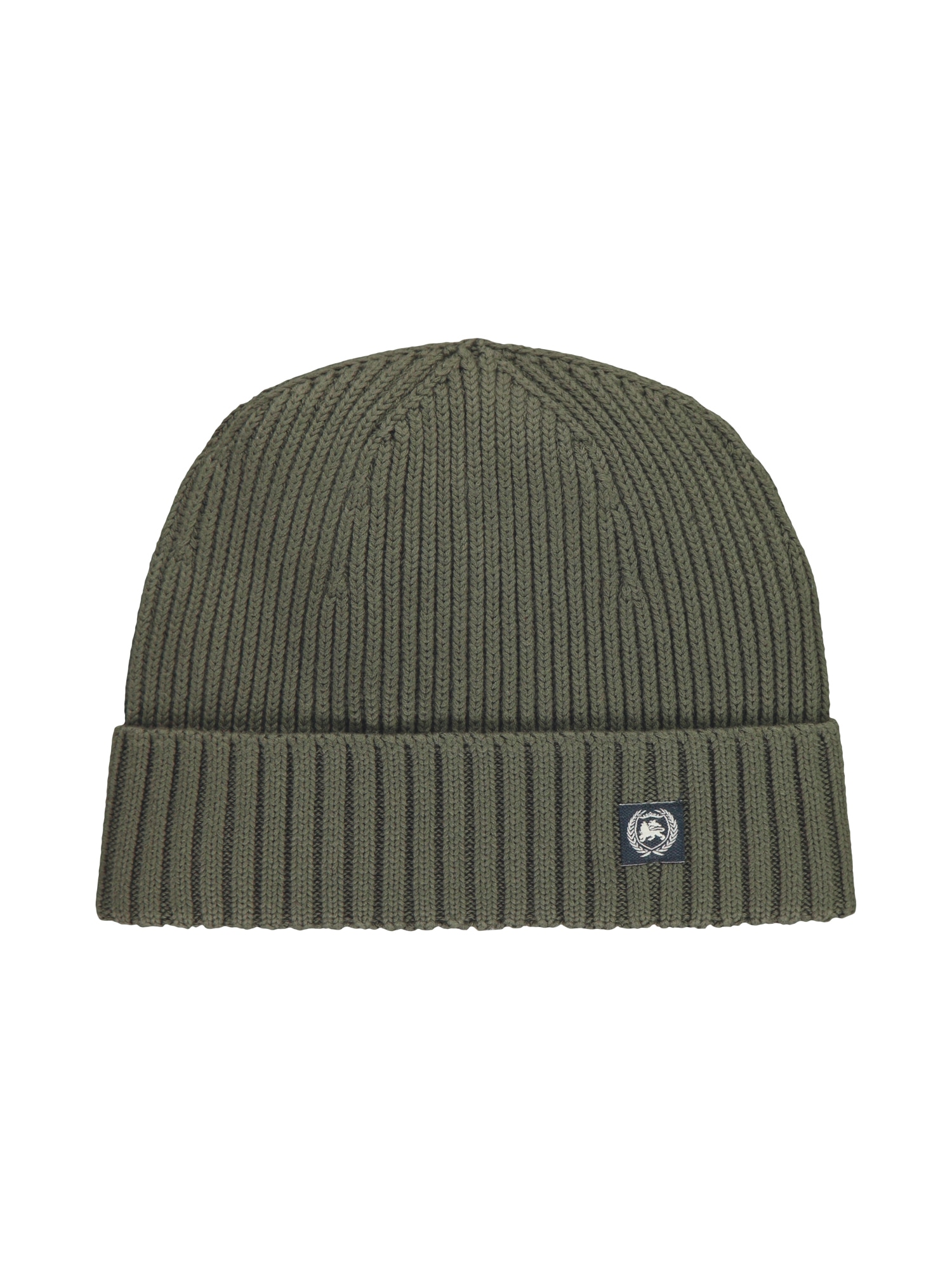 LERROS Skimütze "LERROS Weiche Herren Strickmütze" von Lerros