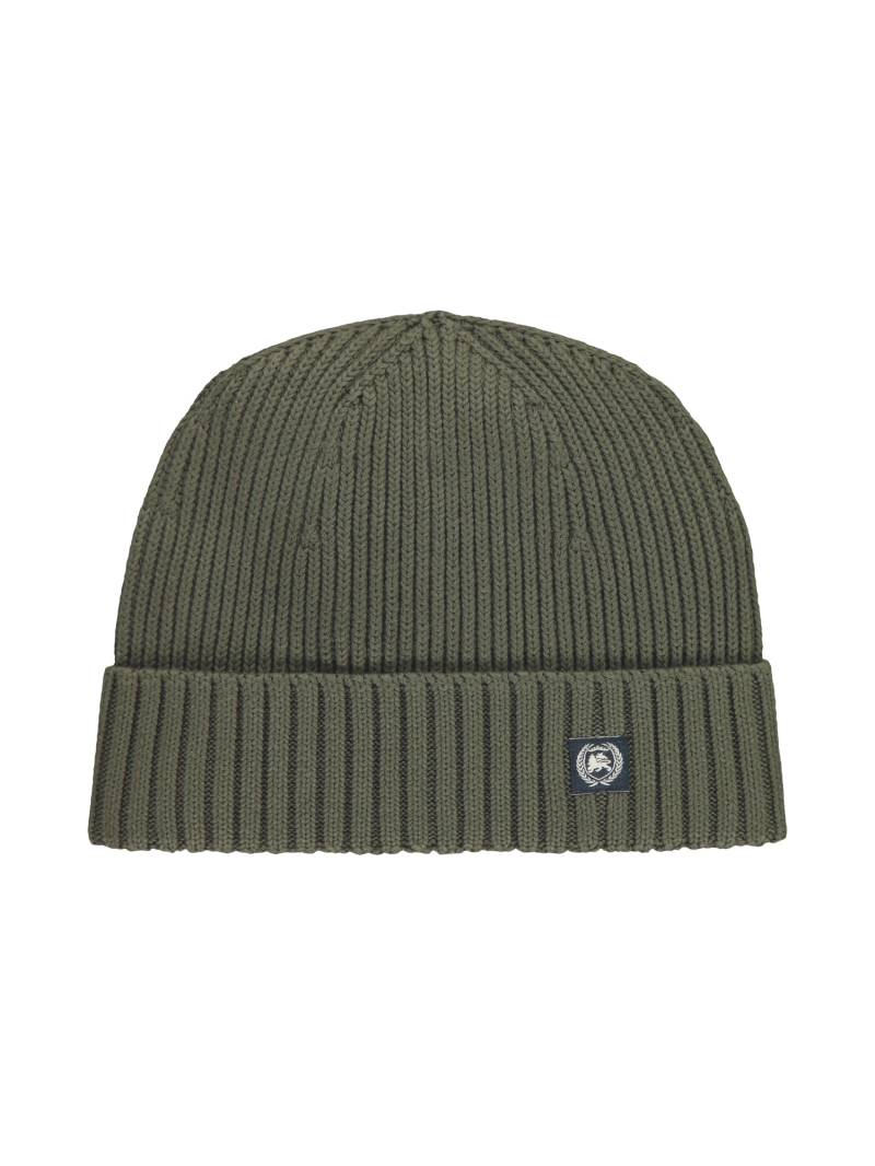 LERROS Skimütze "LERROS Weiche Herren Strickmütze" von Lerros