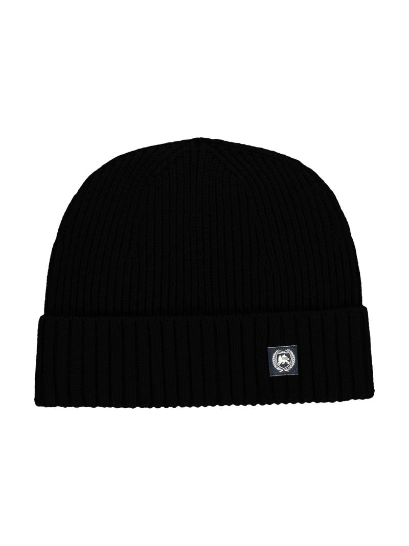 LERROS Skimütze "LERROS Weiche Herren Strickmütze" von Lerros