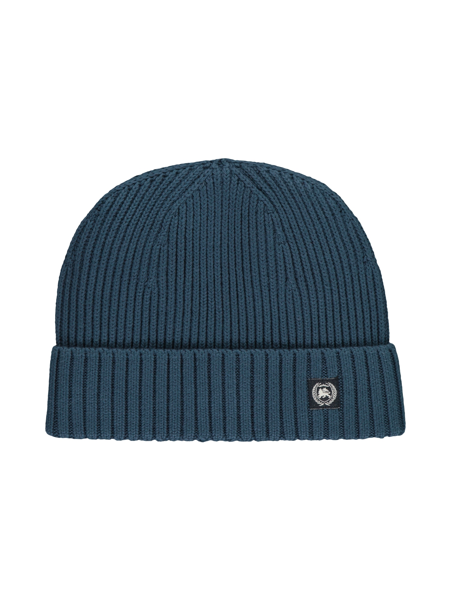 LERROS Skimütze "LERROS Weiche Herren Strickmütze" von Lerros