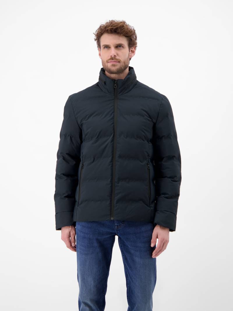 LERROS Steppjacke "LERROS Herren Steppjacke" ohne Kapuze Keine Angabe von Lerros