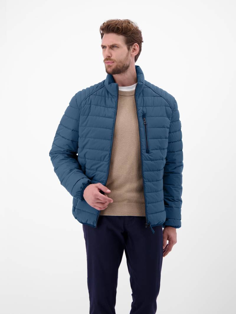 LERROS Steppjacke "LERROS Light-Weight Herren Steppjacke" ohne Kapuze Wasserabweisend, atmungsaktiv von Lerros