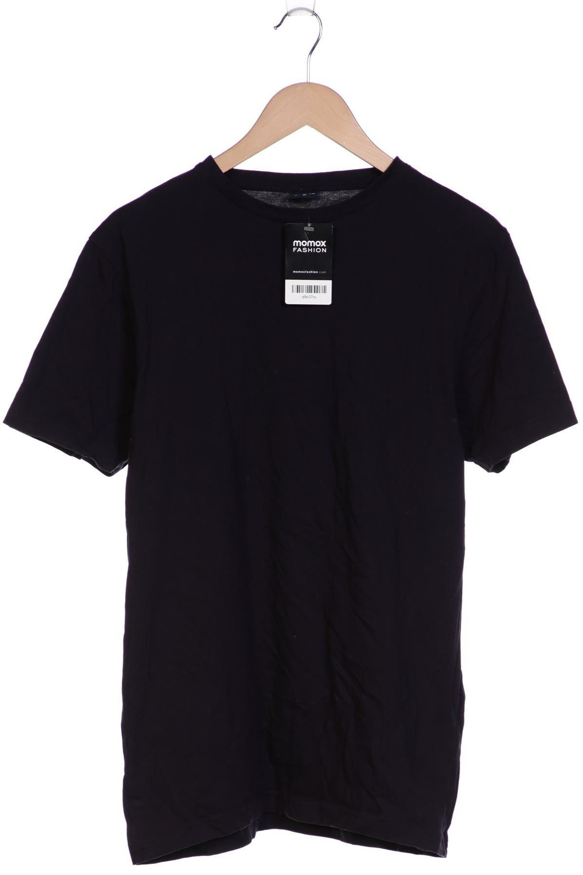 Lerros Herren T-Shirt, marineblau von Lerros