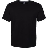 Lerros Herren T-Shirt black S von Lerros