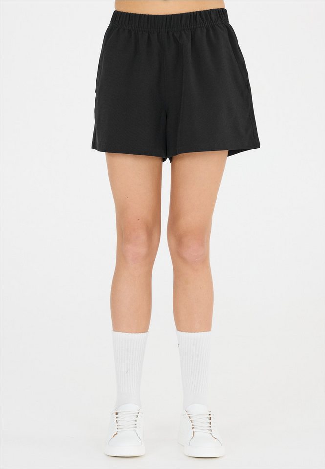 Les'Arcs Shorts Lawten mit wasserresistenter Beschichtung von Les'Arcs