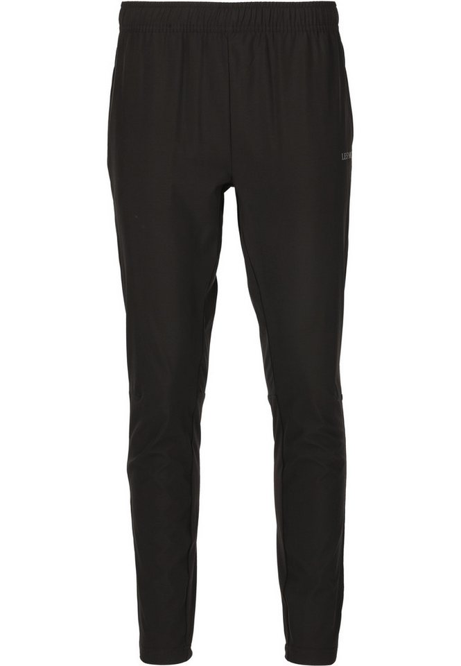 Les'Arcs Sporthose Joear Aus atmungsaktivem Stoff von Les'Arcs