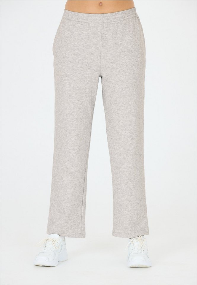 Les'Arcs Sweathose Clairen Mit weichem Tragegefühl von Les'Arcs