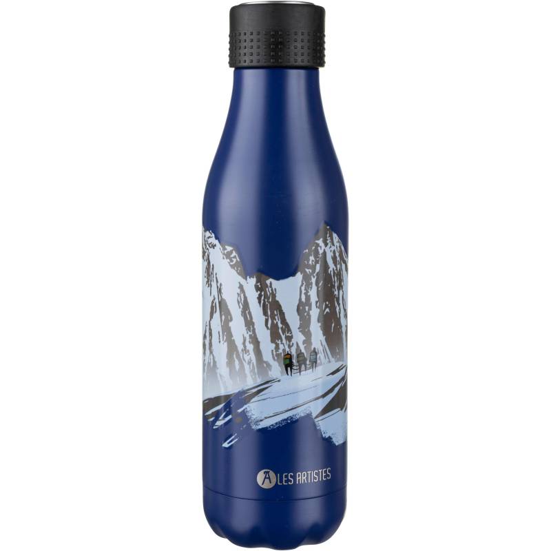Les Artistes Isolierflasche Les Artistes Isolierflasche von Les Artistes