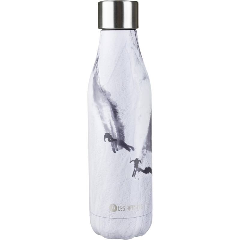 Les Artistes Isolierflasche Les Artistes Isolierflasche von Les Artistes