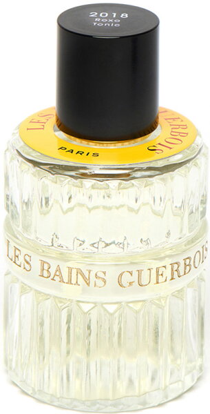 Les Bains Guerbois 2018 Roxo Tonic Eau de Parfum (EdP) 100 ml von Les Bains Guerbois