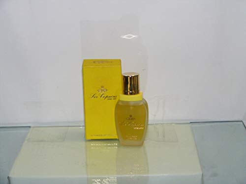 Bizzico GREEN TWIST les Copains EAU TOILETTE 30 Uni Spray COOMISCH PERSÖNLICH von Bizzico