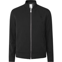 Les Deux Blouson in melierter Optik in M von Les Deux