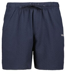 Herren Badeshorts STAN SEESUCKER von Les Deux