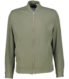 Herren Blouson COMO BOMBER JACKET 2.0 von Les Deux