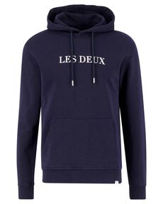 Herren Hoodie von Les Deux