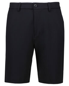 Herren Shorts COMO von Les Deux