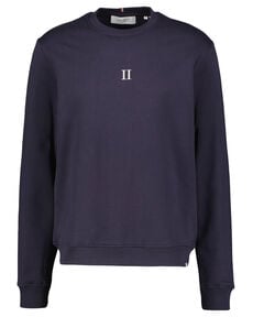 Herren Sweatshirt MINI ENCORE von Les Deux