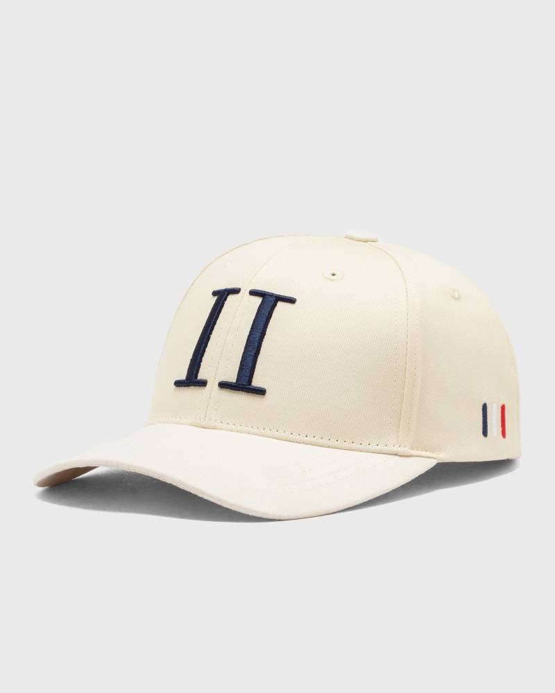Les Deux Baseball Cap Suede II men Caps multi in Größe:ONE SIZE von Les Deux