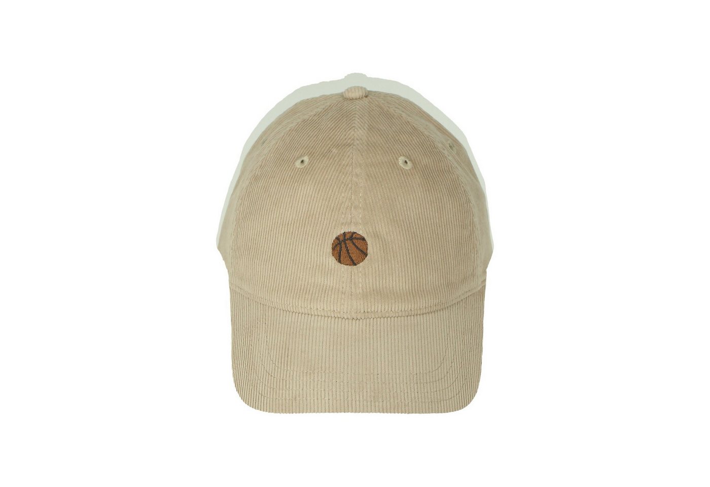 Les Deux Baseball Cap von Les Deux