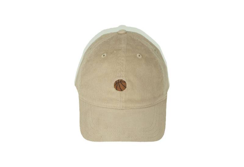 Les Deux Baseball Cap von Les Deux