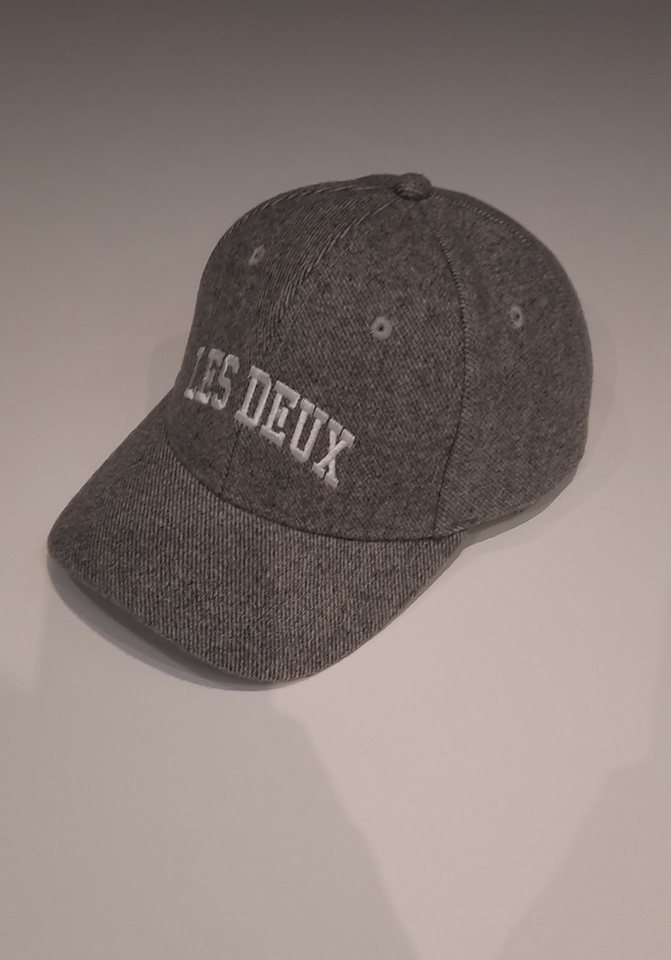 Les Deux Baseball Cap von Les Deux
