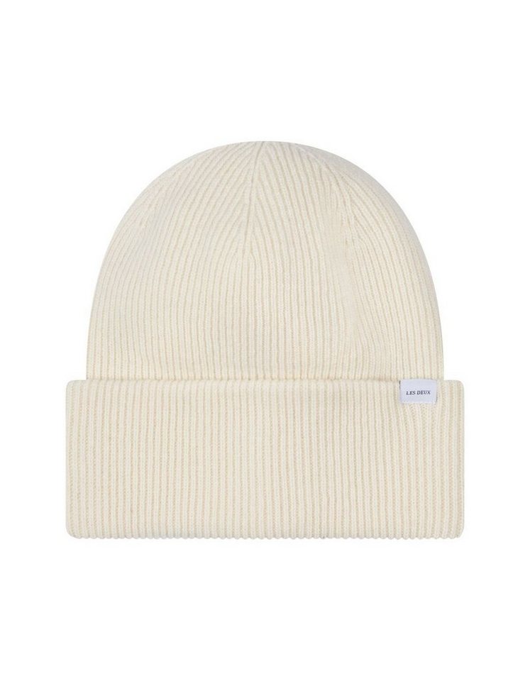 Les Deux Beanie ONE SIZE von Les Deux