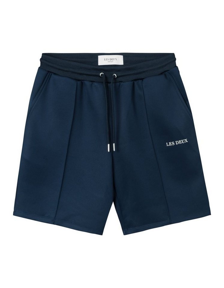 Les Deux Sweatshorts von Les Deux