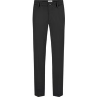 Les Deux Chino Como im Wool-Look mit Stretchanteil, Regular Fit in 34/34 Les Deux Chino Como im Wool-Look mit Stretchanteil, Regular Fit in 34/34 von Les Deux