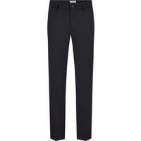 Les Deux Chino Como im Wool-Look mit Stretchanteil, Regular Fit in 32/34 Les Deux Chino Como im Wool-Look mit Stretchanteil, Regular Fit in 32/34 von Les Deux