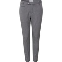 Les Deux Chino Como mit Umschlag, Slim Fit in 31/32 Les Deux Chino Como mit Umschlag, Slim Fit in 31/32 von Les Deux