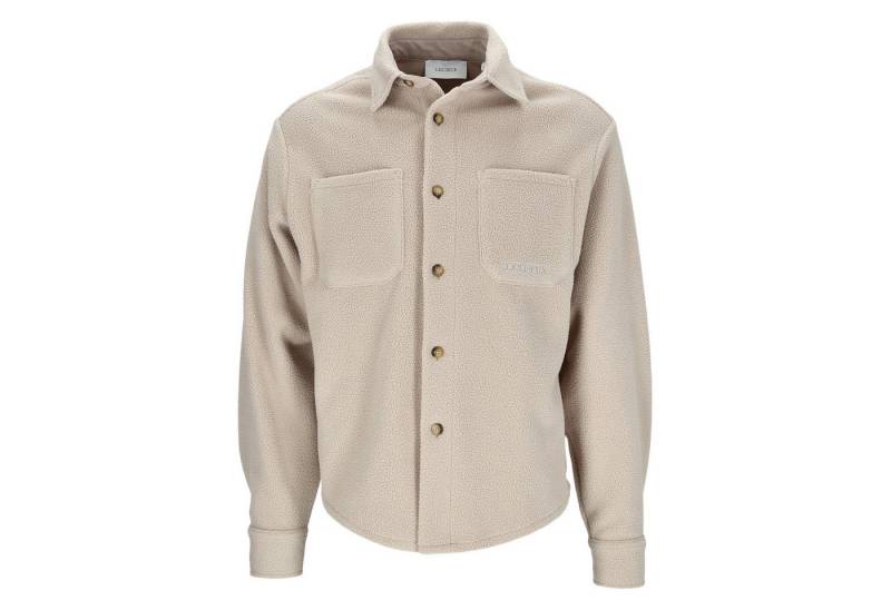 Les Deux Fieldjacket von Les Deux