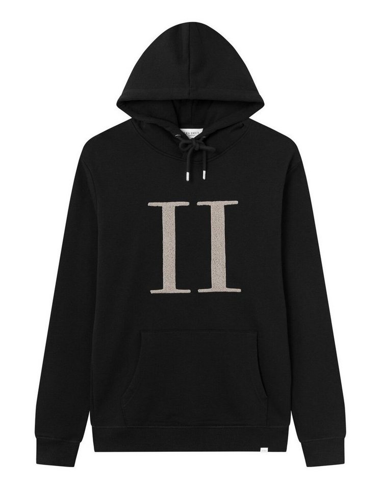 Les Deux Hoodie von Les Deux