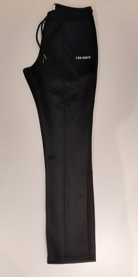 Les Deux Jogginghose von Les Deux