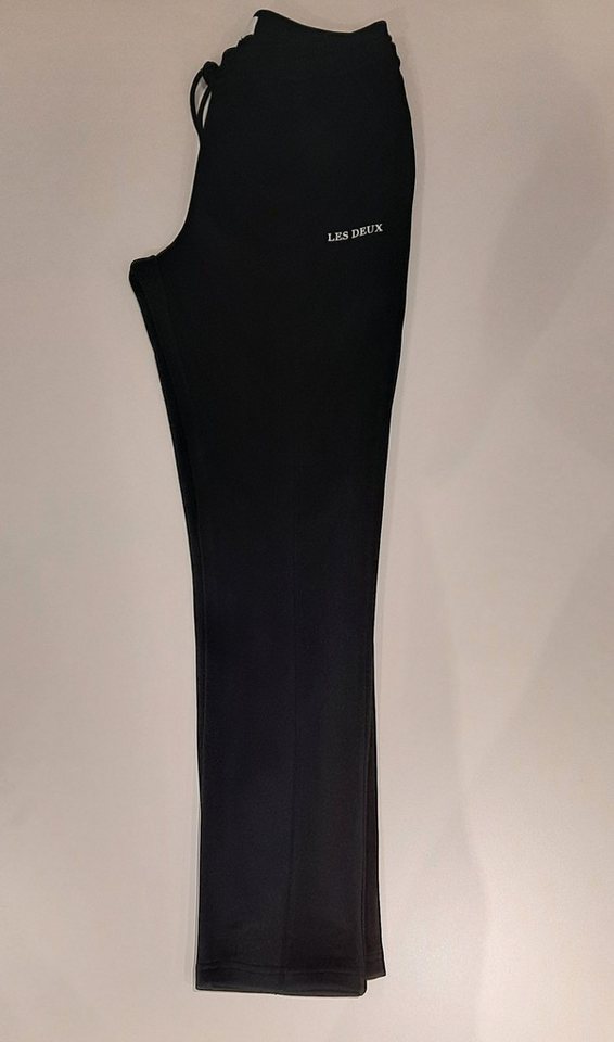 Les Deux Jogginghose von Les Deux