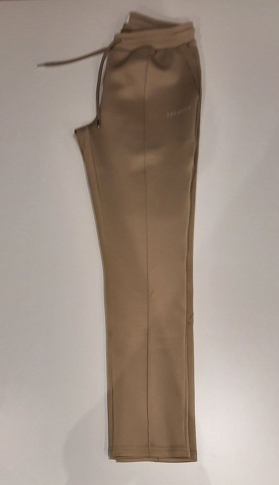 Les Deux Jogginghose von Les Deux