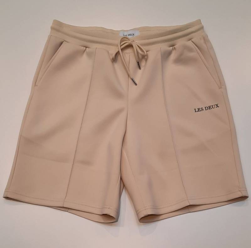 Les Deux Shorts von Les Deux