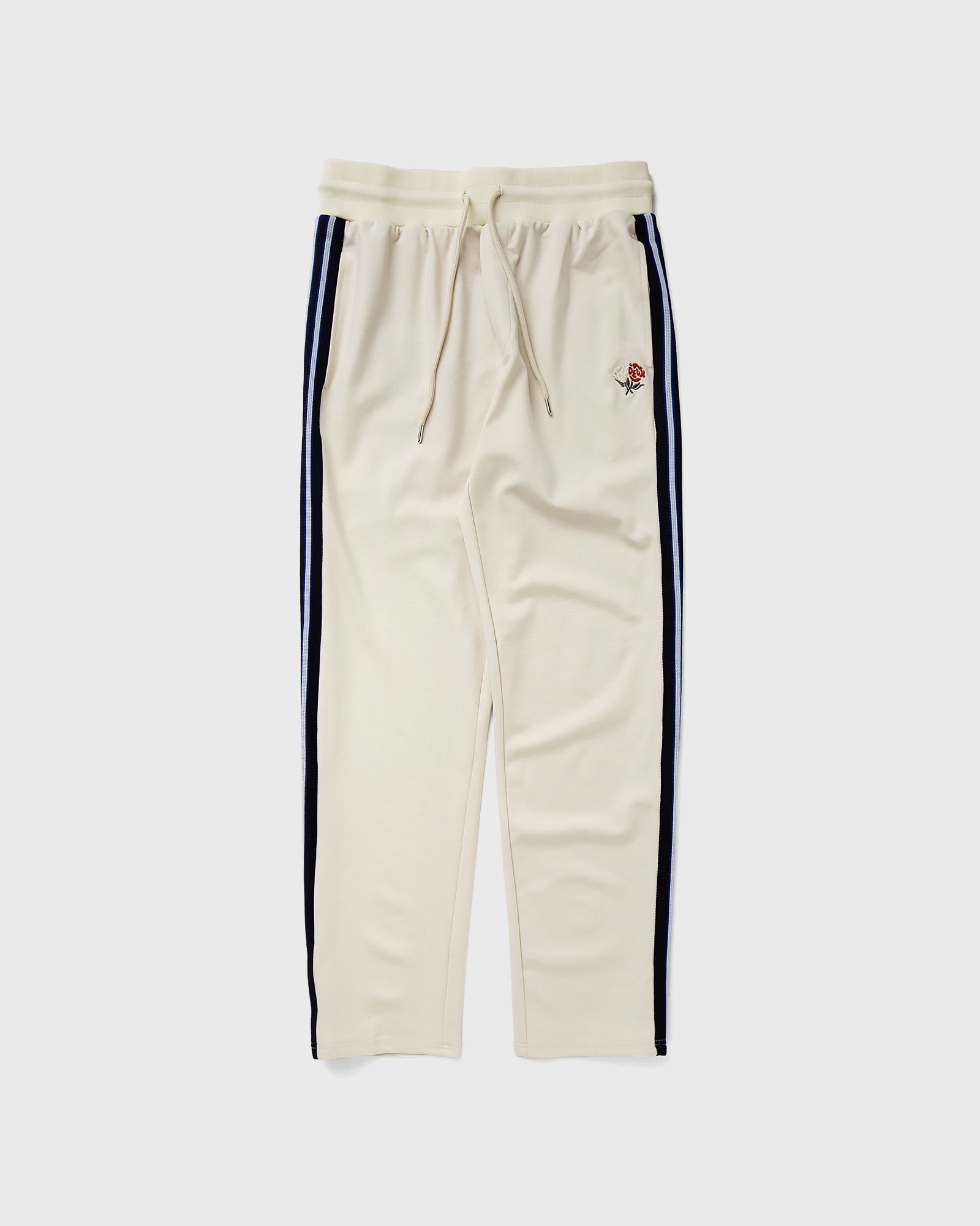 Les Deux Sterling Track Pants 2.0 men Track Pants beige in Größe:L von Les Deux