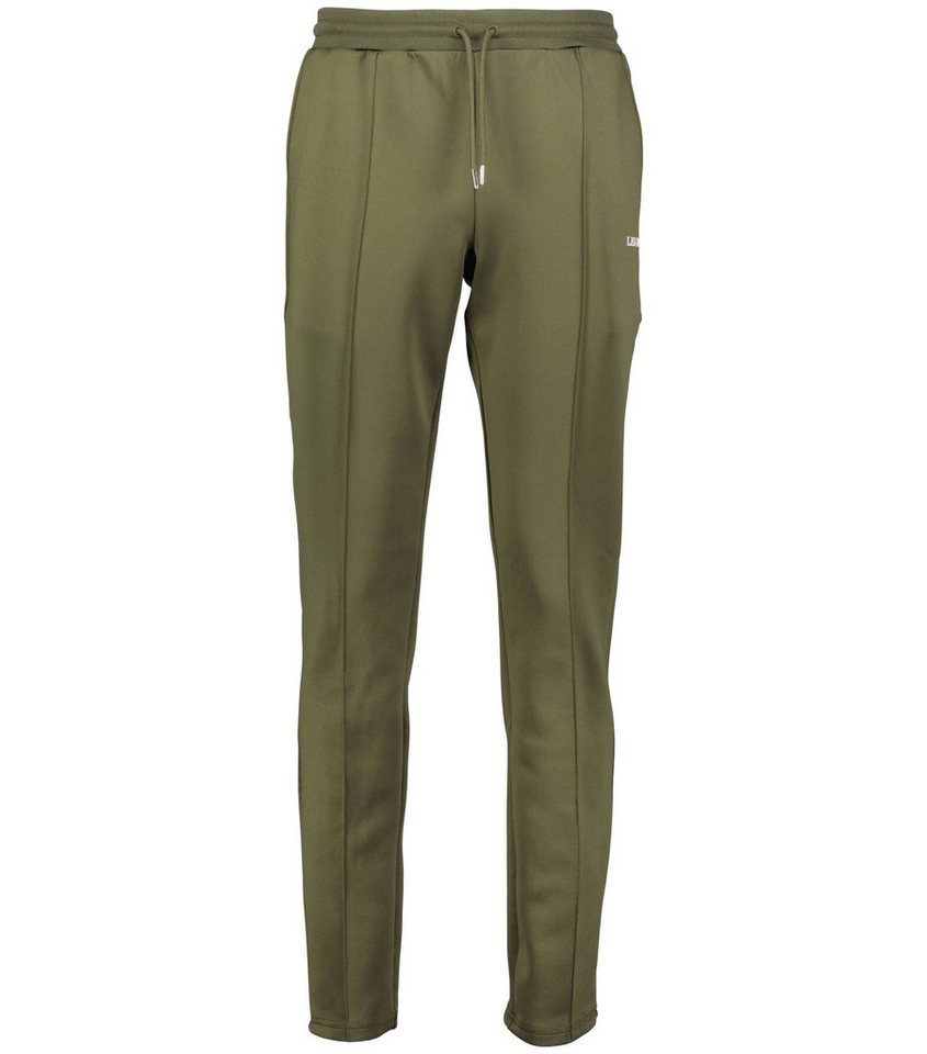 Les Deux Sweathose Herren Joggerpants BALLIER (1-tlg) von Les Deux