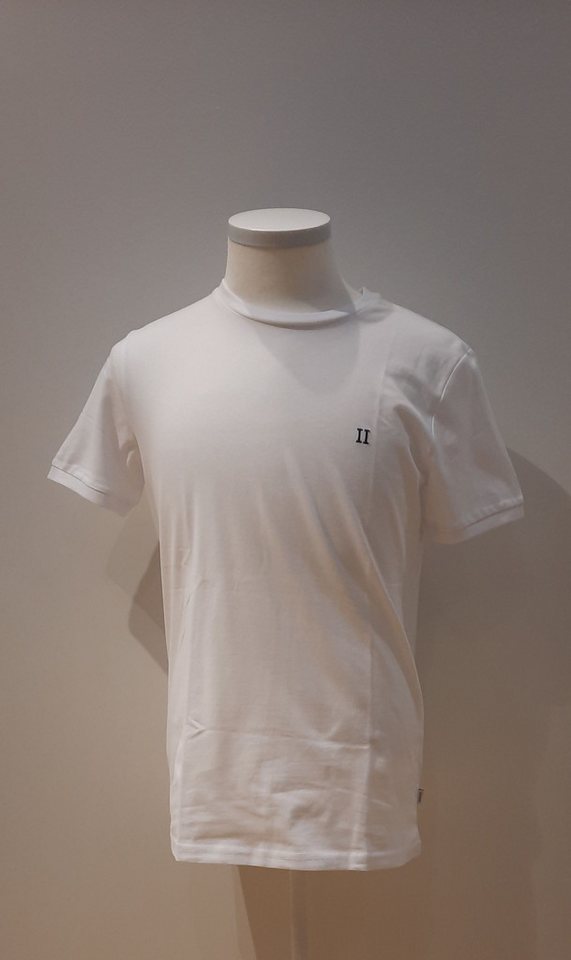 Les Deux T-Shirt von Les Deux