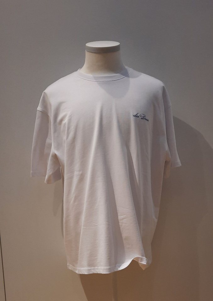 Les Deux T-Shirt von Les Deux