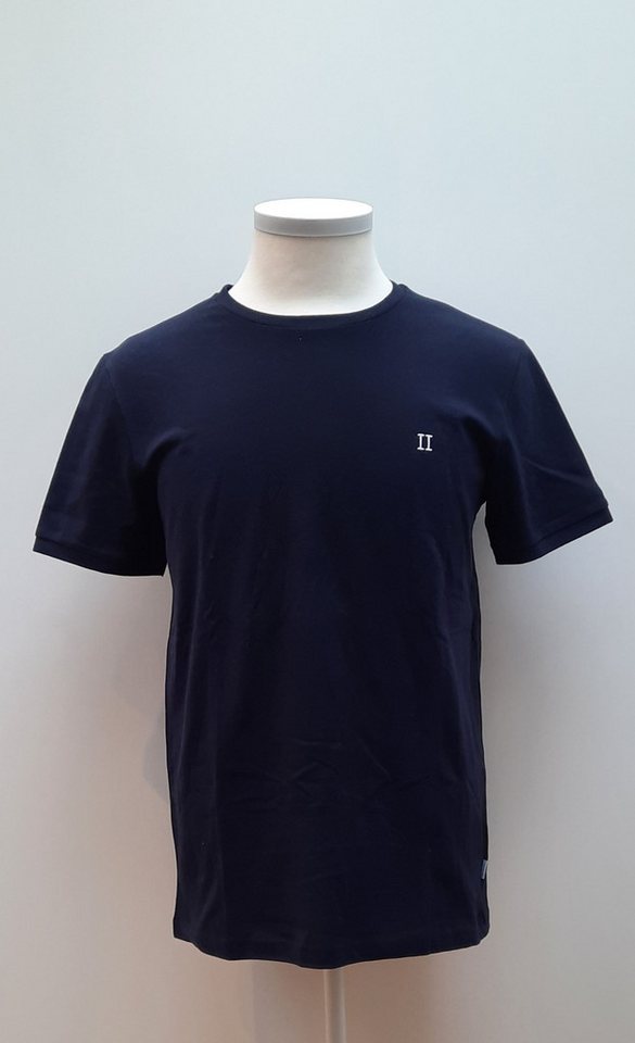 Les Deux T-Shirt von Les Deux