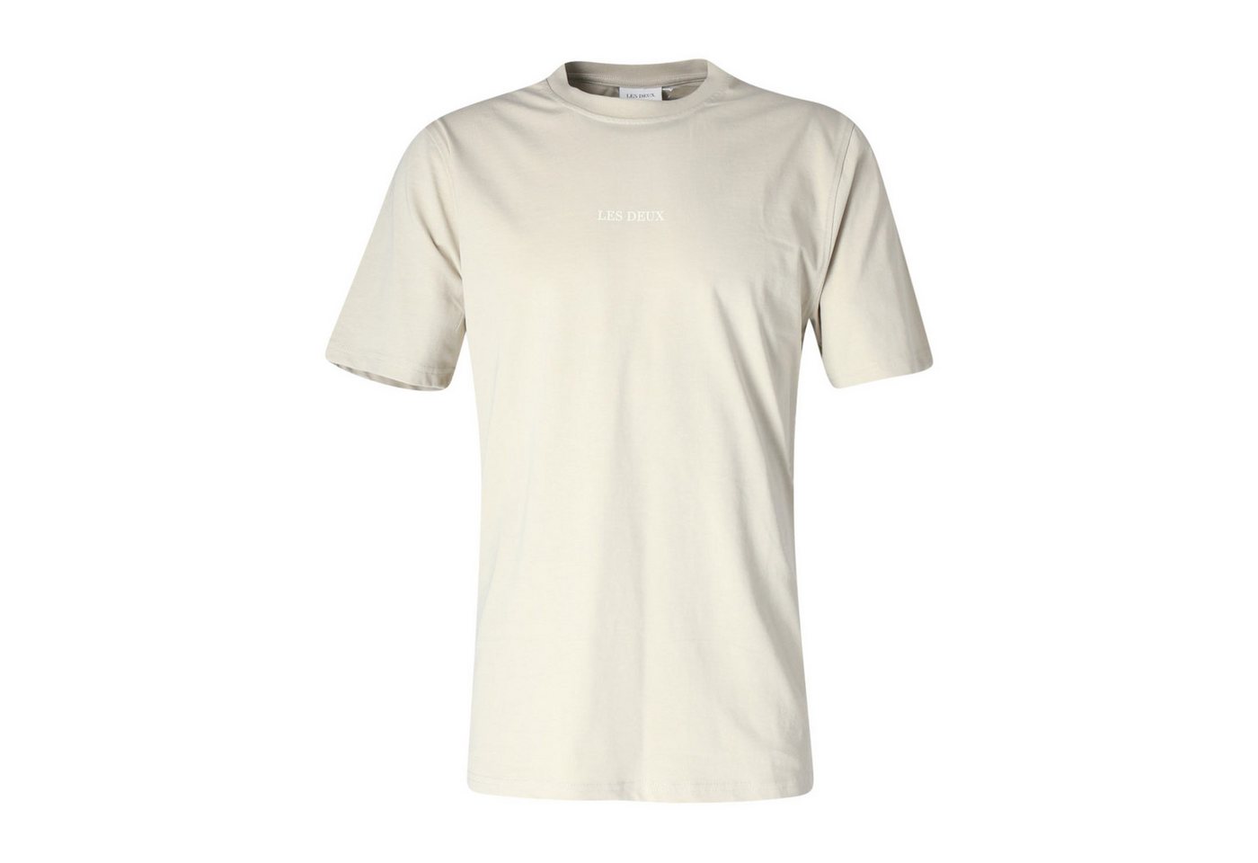 Les Deux T-Shirt von Les Deux