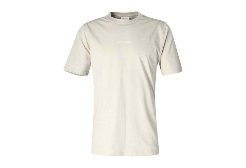 Les Deux T-Shirt von Les Deux