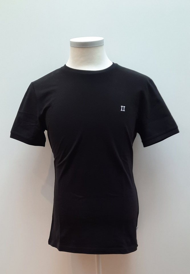 Les Deux T-Shirt von Les Deux