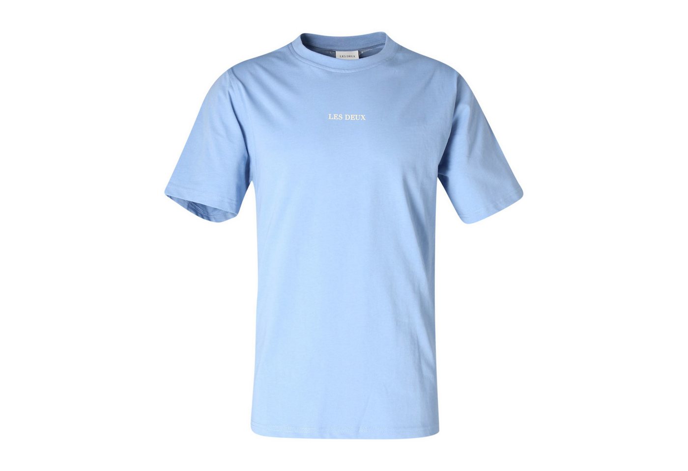 Les Deux T-Shirt von Les Deux