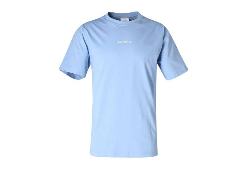 Les Deux T-Shirt von Les Deux