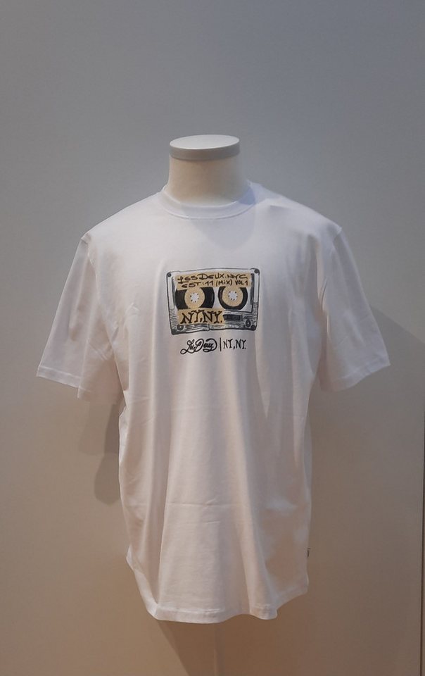 Les Deux T-Shirt von Les Deux